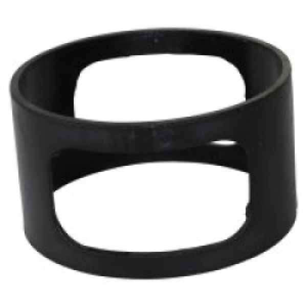 Rotorgehäuse (Pos. 192)